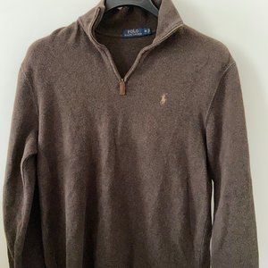 Men's Sweater